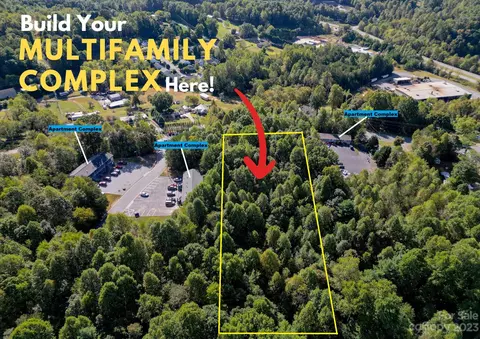 00 Virginia St, Lenoir, NC 28645