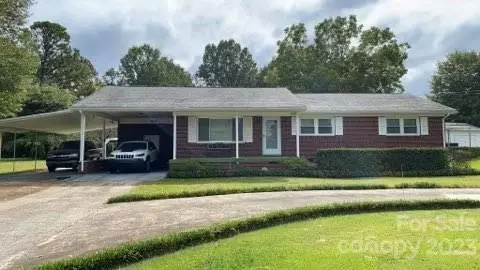 2120 Eden Ter, Rock Hill, SC 29730