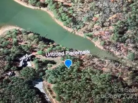 58 N State 58 Ln #58, Rockingham, NC 28379