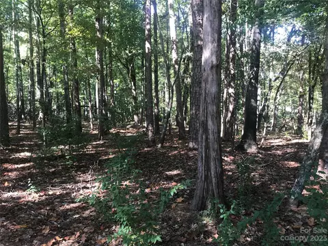 2336 Salute 41 Blvd #41, Mint Hill, NC 28227