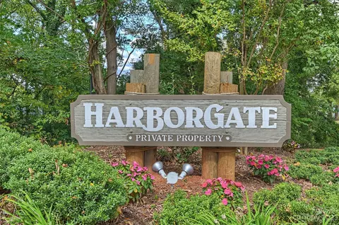 20357 Harborgate 202 Ct #202, Cornelius, NC 28031 photo 42