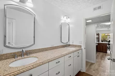 20357 Harborgate 202 Ct #202, Cornelius, NC 28031 photo 22