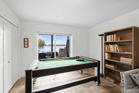 20357 Harborgate 202 Ct #202, Cornelius, NC 28031 photo 27