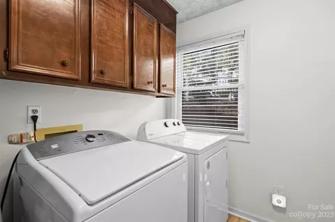 20357 Harborgate 202 Ct #202, Cornelius, NC 28031 photo 23