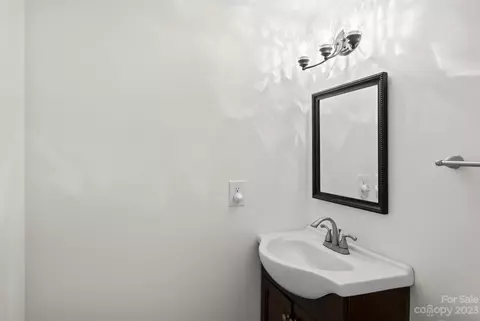 20357 Harborgate 202 Ct #202, Cornelius, NC 28031 photo 29