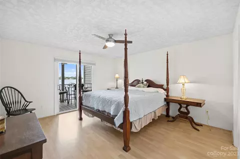 20357 Harborgate 202 Ct #202, Cornelius, NC 28031 photo 16