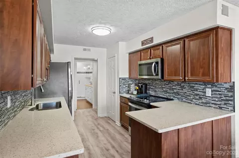 20357 Harborgate 202 Ct #202, Cornelius, NC 28031 photo 12
