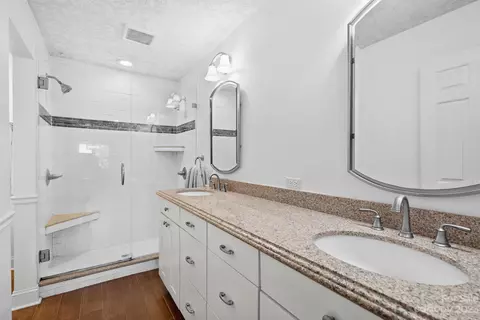 20357 Harborgate 202 Ct #202, Cornelius, NC 28031 photo 21
