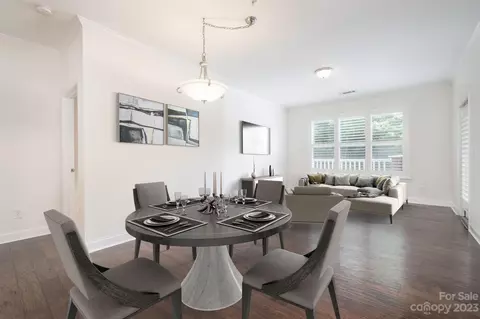 1000 Woodlawn 123 Rd #123, Charlotte, NC 28209
