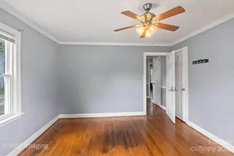 412 Ackert Ave, Salisbury, NC 28144 photo 22
