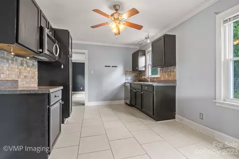 412 Ackert Ave, Salisbury, NC 28144 photo 13