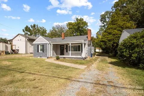 412 Ackert Ave, Salisbury, NC 28144 photo 3