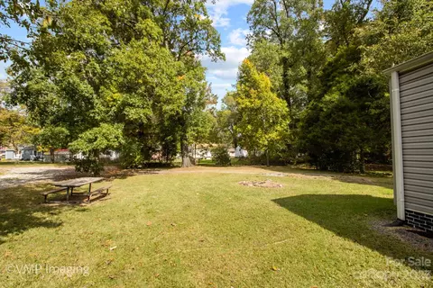 412 Ackert Ave, Salisbury, NC 28144 photo 5