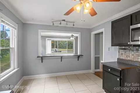 412 Ackert Ave, Salisbury, NC 28144 photo 14