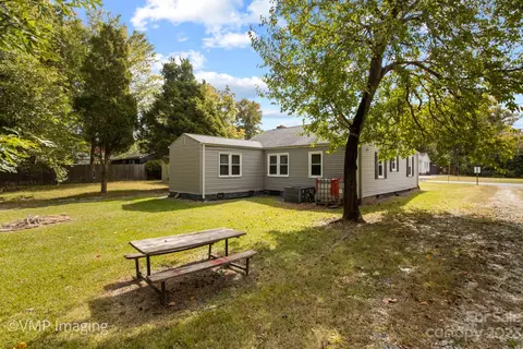 412 Ackert Ave, Salisbury, NC 28144 photo 6