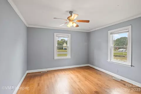 412 Ackert Ave, Salisbury, NC 28144 photo 21