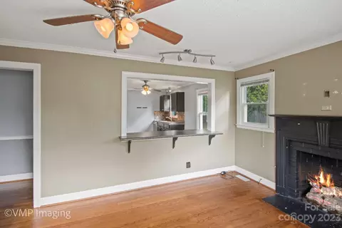 412 Ackert Ave, Salisbury, NC 28144 photo 11