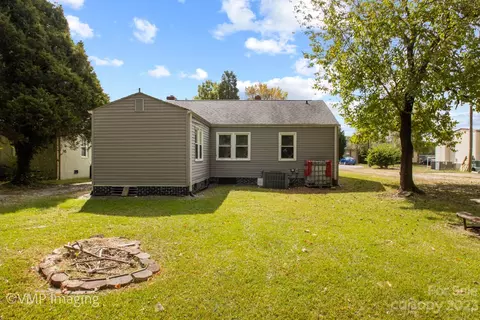 412 Ackert Ave, Salisbury, NC 28144 photo 4