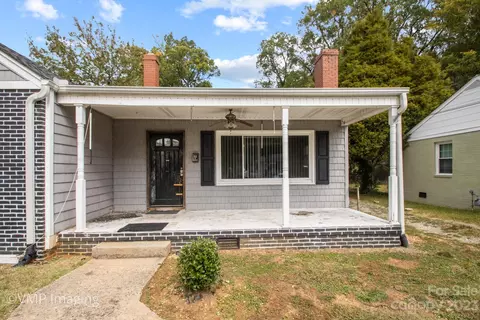 412 Ackert Ave, Salisbury, NC 28144 photo 7