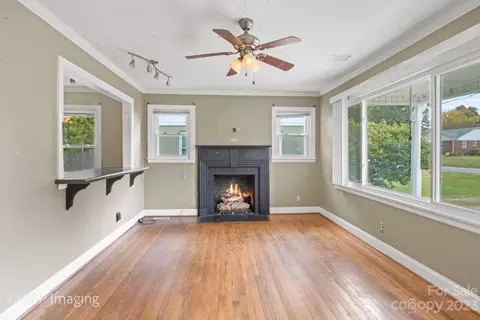412 Ackert Ave, Salisbury, NC 28144 photo 9