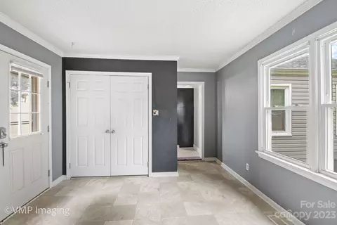 412 Ackert Ave, Salisbury, NC 28144 photo 17