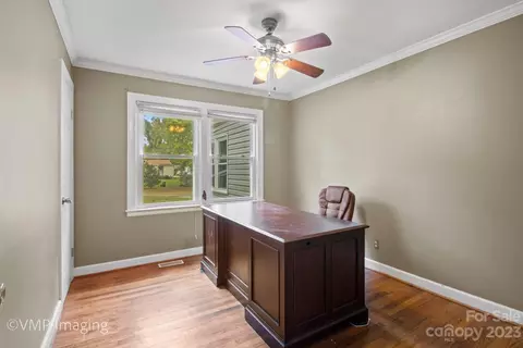 412 Ackert Ave, Salisbury, NC 28144 photo 18