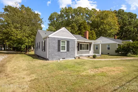 412 Ackert Ave, Salisbury, NC 28144 photo 2