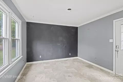412 Ackert Ave, Salisbury, NC 28144 photo 16