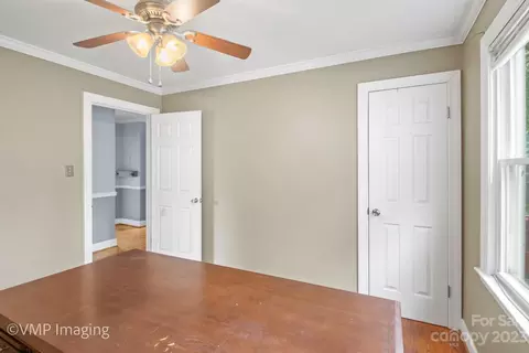 412 Ackert Ave, Salisbury, NC 28144 photo 19