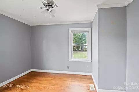 412 Ackert Ave, Salisbury, NC 28144 photo 20