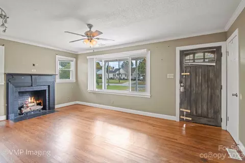 412 Ackert Ave, Salisbury, NC 28144 photo 10