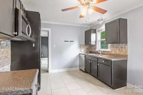 412 Ackert Ave, Salisbury, NC 28144 photo 12