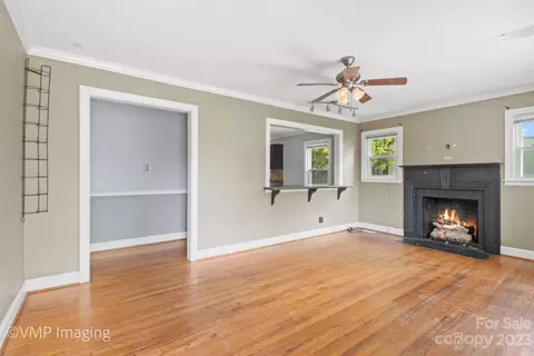412 Ackert Ave, Salisbury, NC 28144 photo 8