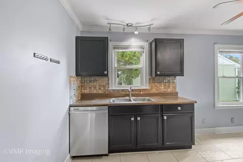 412 Ackert Ave, Salisbury, NC 28144 photo 15