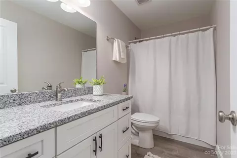 25 Third St, Canton, NC 28716 photo 20