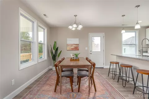 25 Third St, Canton, NC 28716 photo 8