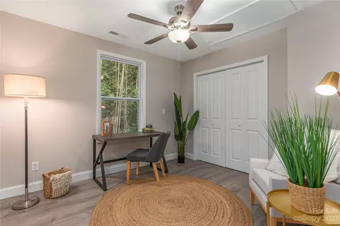 25 Third St, Canton, NC 28716 photo 21