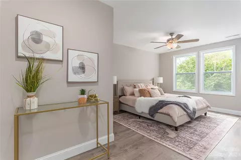 25 Third St, Canton, NC 28716 photo 16