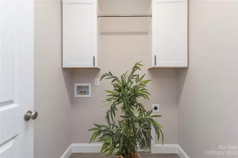 25 Third St, Canton, NC 28716 photo 15