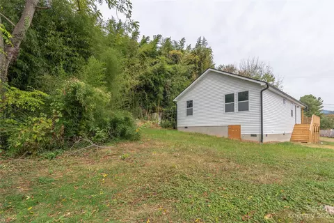 25 Third St, Canton, NC 28716 photo 22
