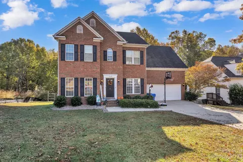 140 Romany Ln, Mooresville, NC 28117