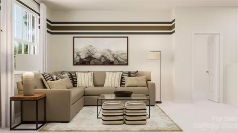 5529 Soft Shell 403 Dr #403, Lancaster, SC 29720 photo 12