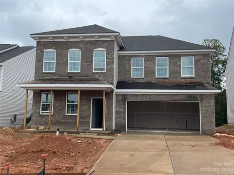 5529 Soft Shell 403 Dr #403, Lancaster, SC 29720