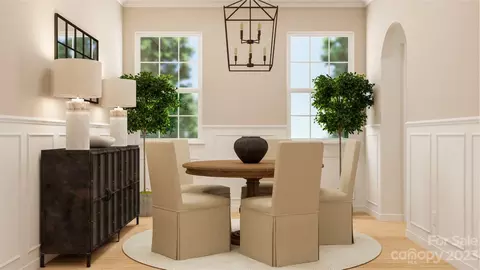 5529 Soft Shell 403 Dr #403, Lancaster, SC 29720 photo 7
