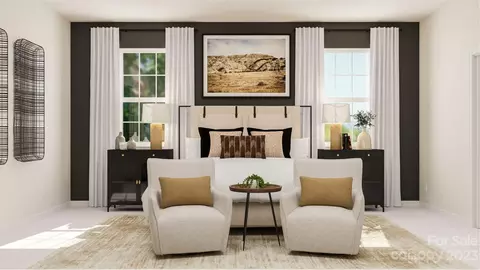 5529 Soft Shell 403 Dr #403, Lancaster, SC 29720 photo 14