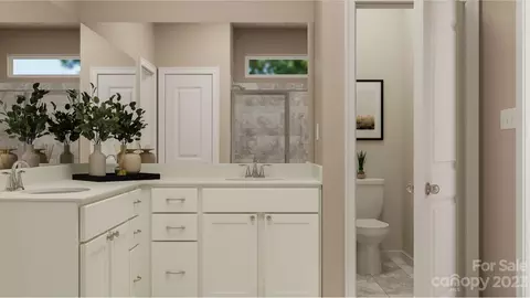 5529 Soft Shell 403 Dr #403, Lancaster, SC 29720 photo 18