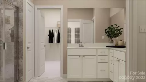 5529 Soft Shell 403 Dr #403, Lancaster, SC 29720 photo 16