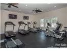 5529 Soft Shell 403 Dr #403, Lancaster, SC 29720 photo 22