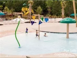 5529 Soft Shell 403 Dr #403, Lancaster, SC 29720 photo 26