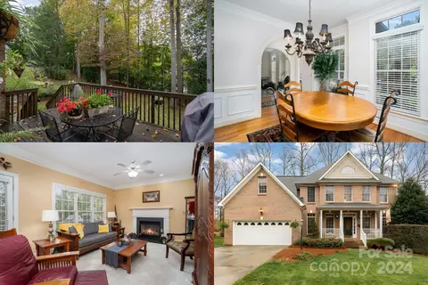 3003 Greenmont Cir, Belmont, NC 28012